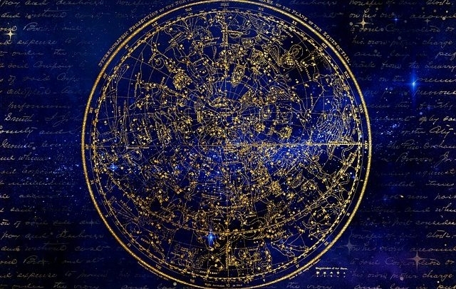 Овен Семейният живот на Овните днес няма да претърпи промени