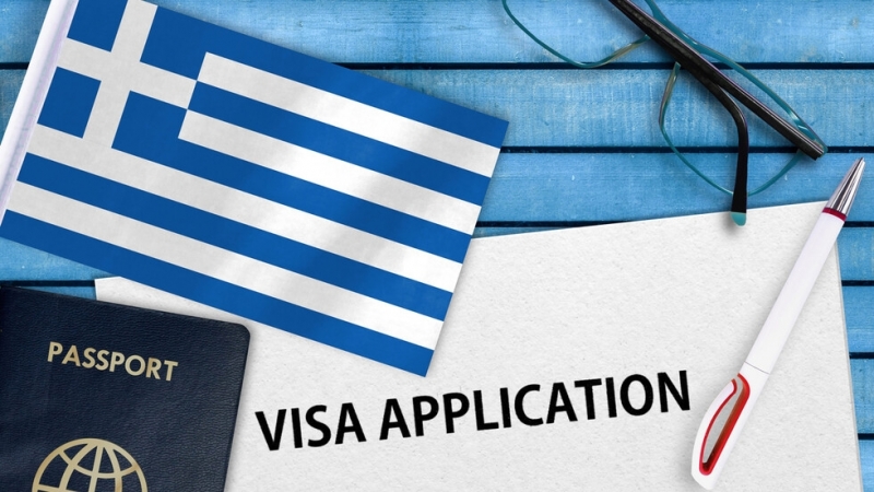 Гърция е сред държавите от ЕС които използват в максимална