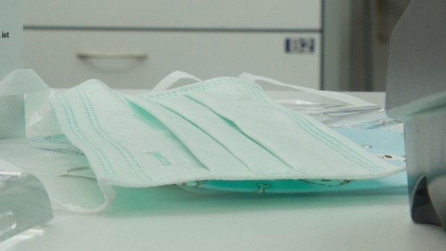 Германското правосъдие разкри мащабна измама с неосъществена доставка на близо