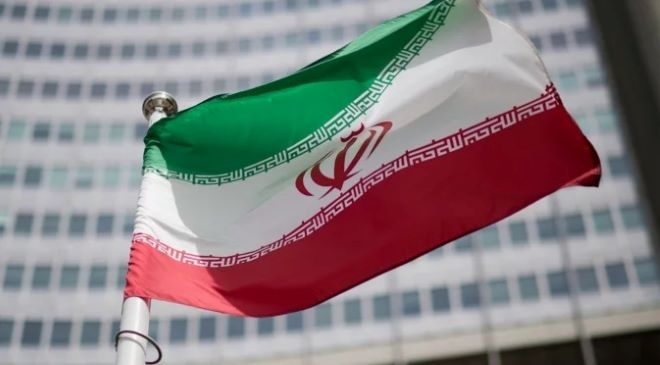 Иран определи като напълно неоснователни обвиненията срещу него за планове