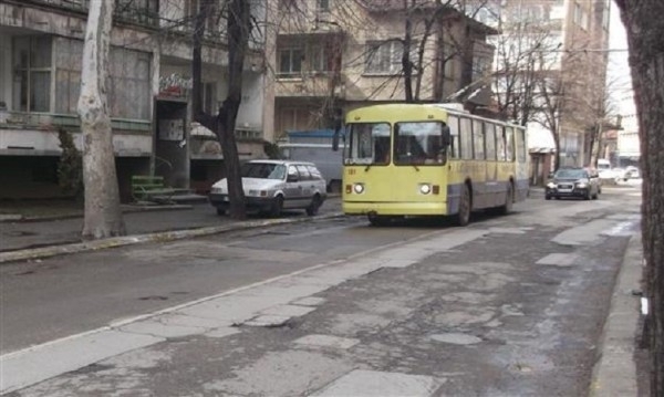 Във връзка с предстоящата Месопустна Задушница във Враца ще има