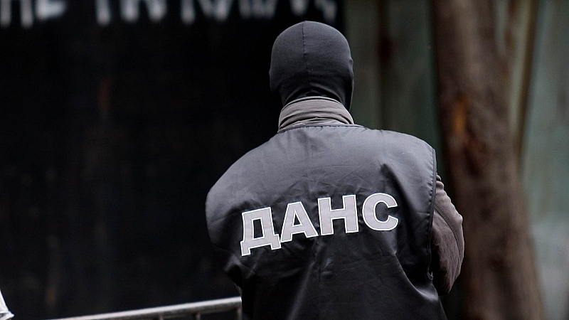 МС предлага ДАНС да проверява киберсигурността в БНБ и „Български пощи“