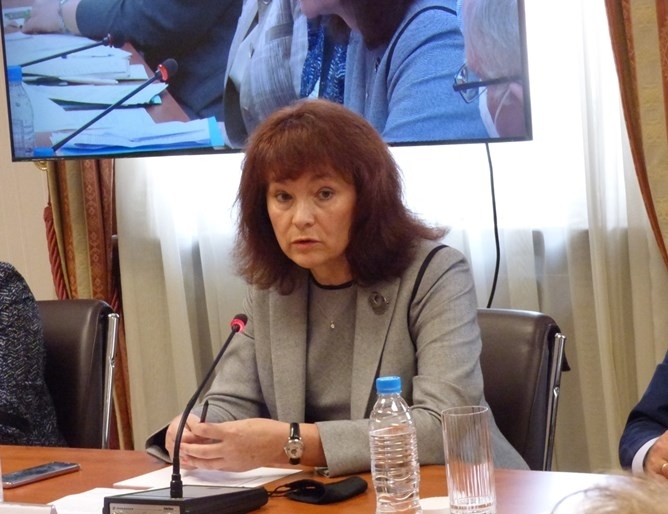 Ако изборите са 2 в 1 за нас е най добре