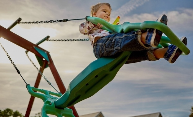 От 1 януари 2018 г детските градини и ясли в