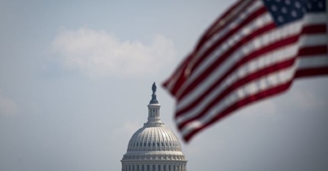 Държавният департамент на САЩ поднови предупреждението към американските граждани да