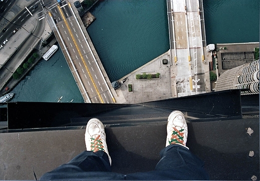 Върховният съд в Андалусия определи на първа инстанция като 39 39 трудова