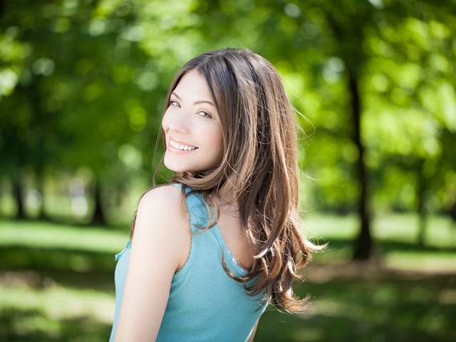 Всеки мечтае да има дълъг живот Да доживеем поне до