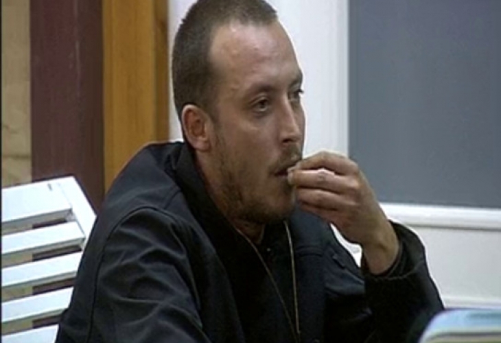 За трети пореден път формата Биг Брадър се печели от