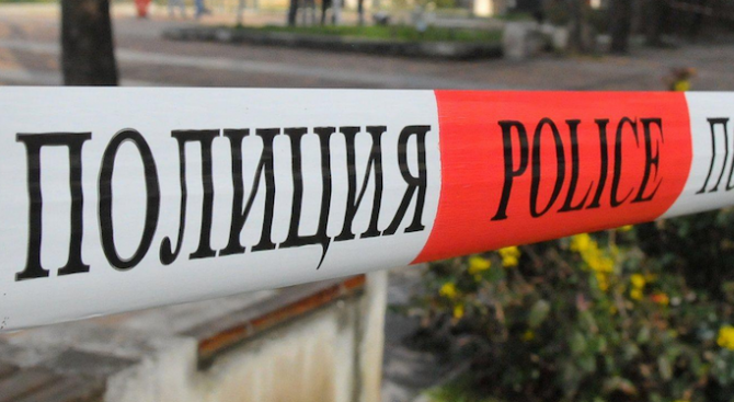 Тялото на 49 годишен мъж е открито в подлез на пловдивския