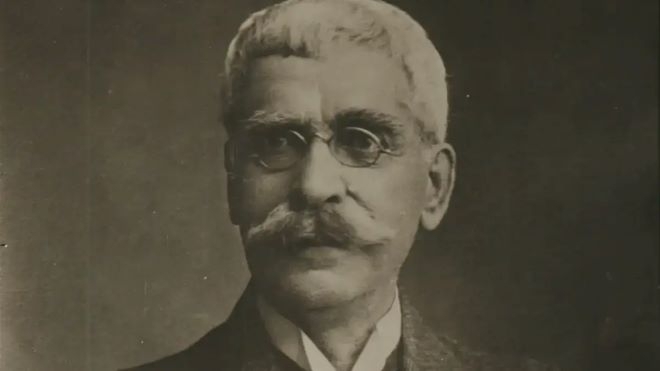 Детски конкурс рецитал на Вазови творби ще се проведе на