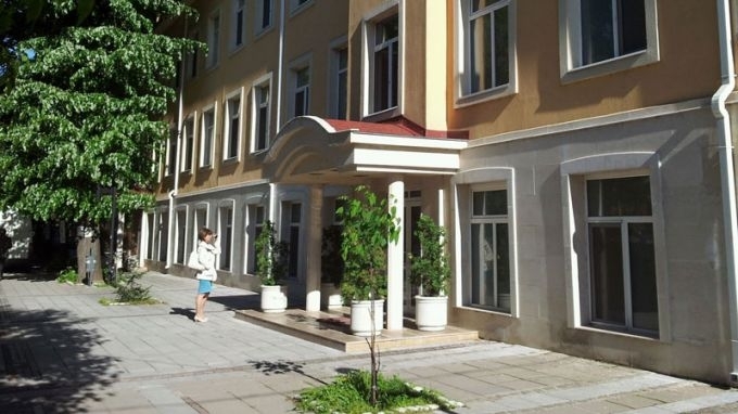 Електронните търговци могат да издават онлайн бележка вместо касов бон