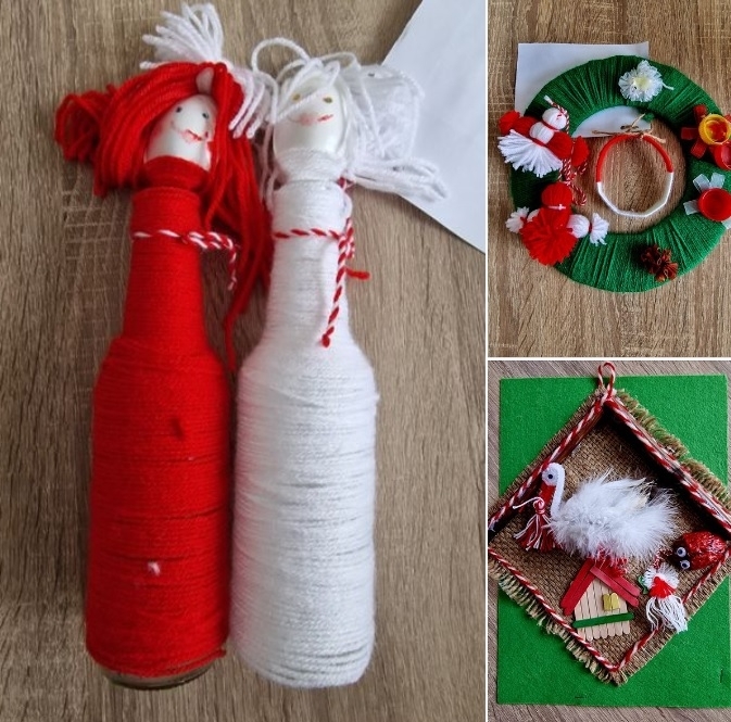 РИОСВ – Монтана обявява резултатите от конкурса Изработване на оригинално