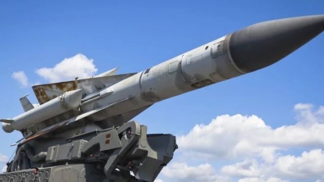 Путин премества ракети „Орешник“ в Беларус, заплашвайки да поразят западни цели