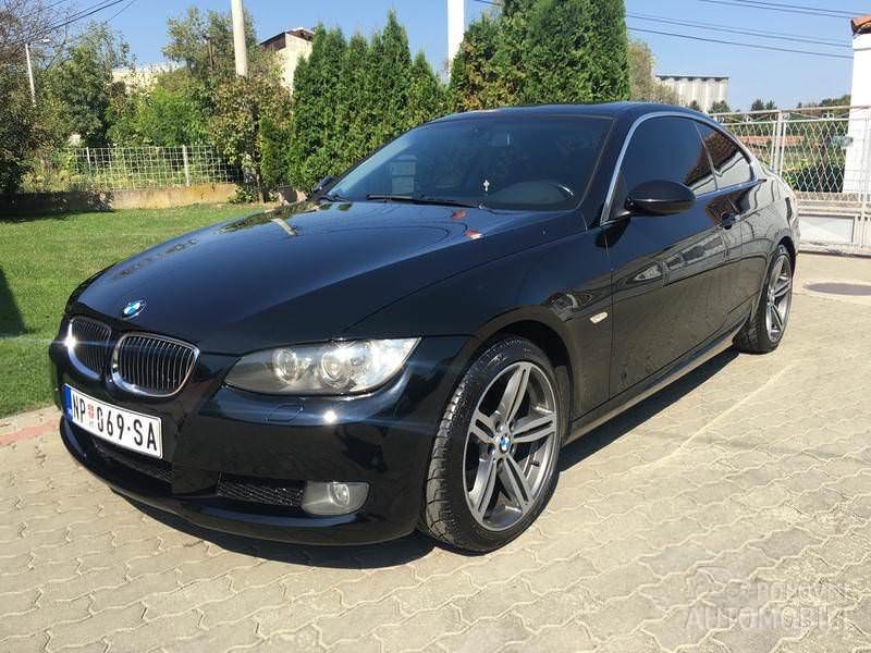 Лек автомобил е откраднат в село Лехчево съобщиха от полицията