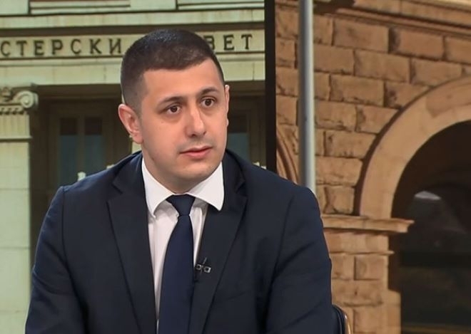 Ето кои са част от кандидатите за президент от БСП