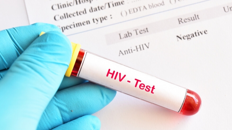 Регионалната здравна инспекция във Видин ще разположи мобилния си кабинет