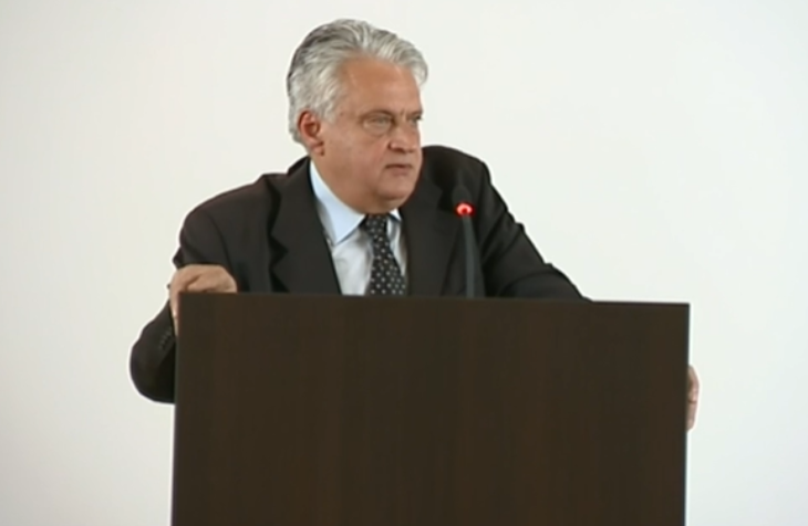 От близо 84млн за Лот 5 на АМ Хемус