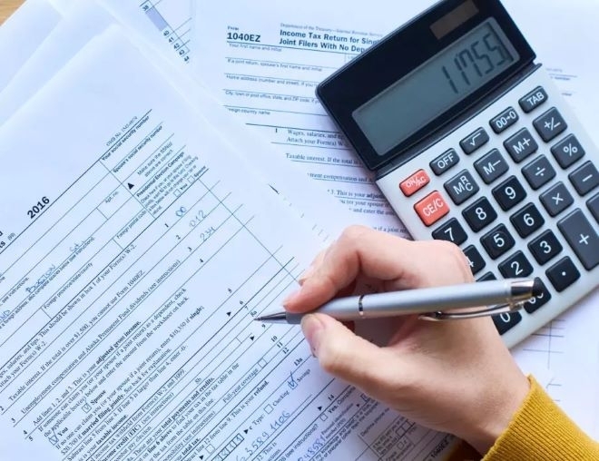 Само два работни дни остават до крайния срок за деклариране на