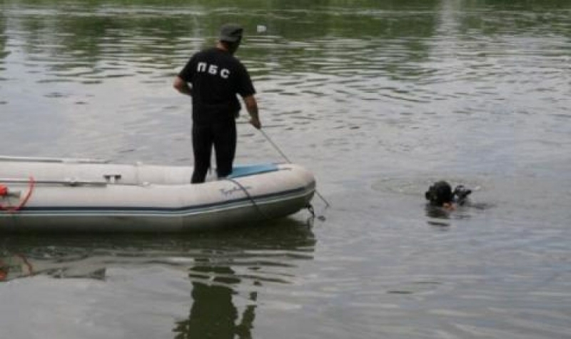 77-годишна била намерена удавена в микроязовир в землището на кърджалийското