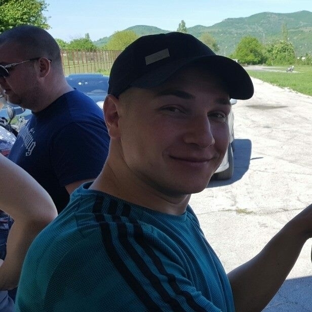 По малко от час след публикацията в агенция BulNews в която