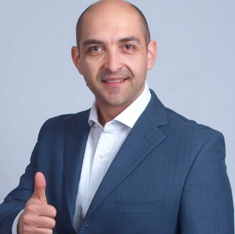 Цялото ръководство на Държавната консолидационна компания ДКК е сменено с