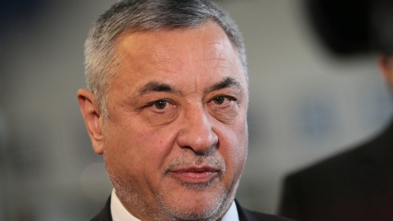 С една година беше отложен новият режим за концесии на