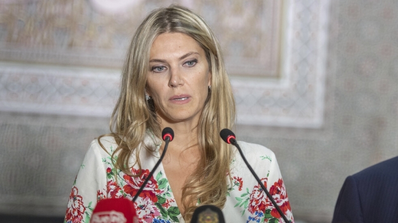 Гръцката Агенция за борба с прането на пари замразява всички