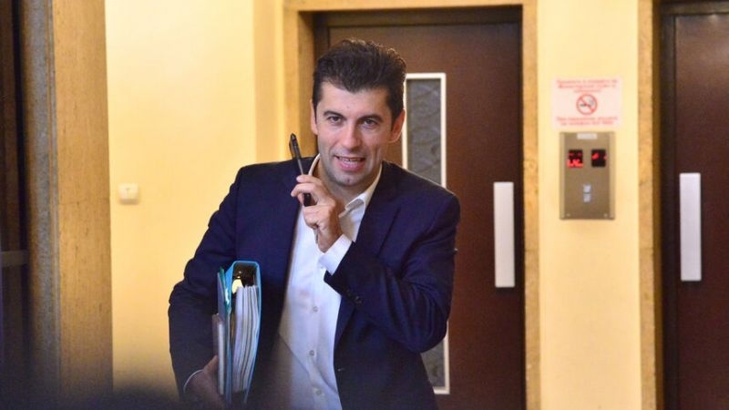 Увеличава се и таванът за компенсации на бизнеса заради скъпия