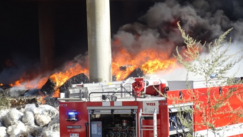 Очаква се да започне процедура по отнемането на разрешителното на