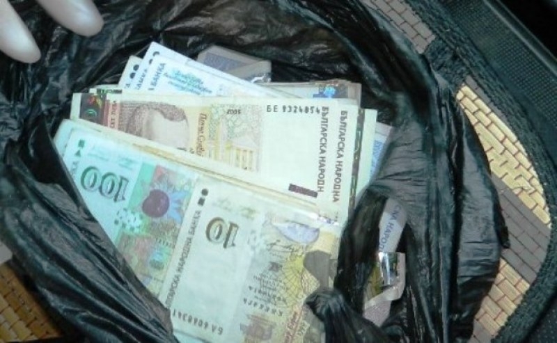 Полицията във Враца разследва поредният случай на телефонна измама съобщиха