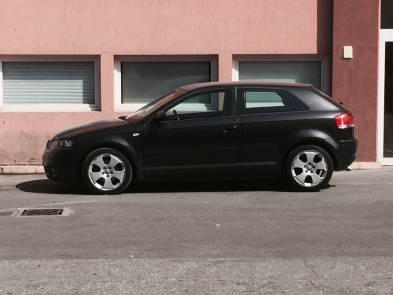 Вчера преди обяд в Монтана е спипан шофьор на нерегистрирано