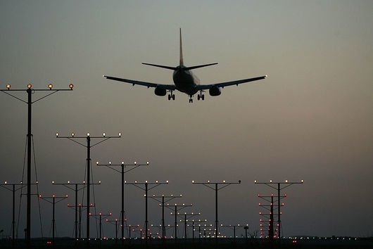 Пътниците на четири летища в Германия ще бъдат изправени пред