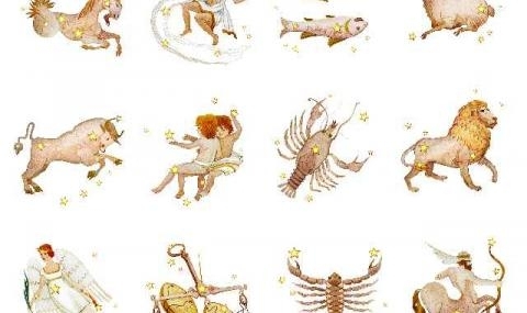 Овен Днес най добре е да си останете вкъщи и да