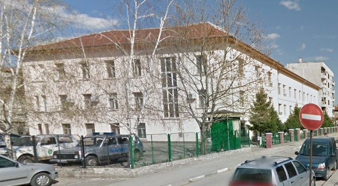 Още два пункта за предоставяне на временна закрила на бежанци