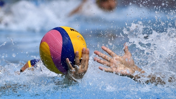 Два отбора от Враца се борят за медалите в държавното