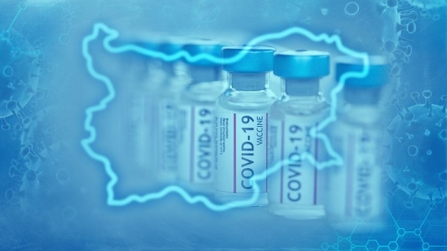 182 са новите заразени с коронавирус в страната при извършените