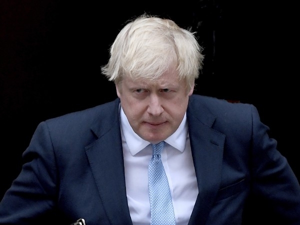 С Brexit ще има промени в миграционната политика на Великобритания