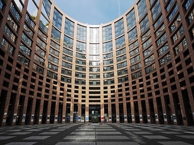 Броят на евродепутатите ще бъде намален след изборите през 2019 г.