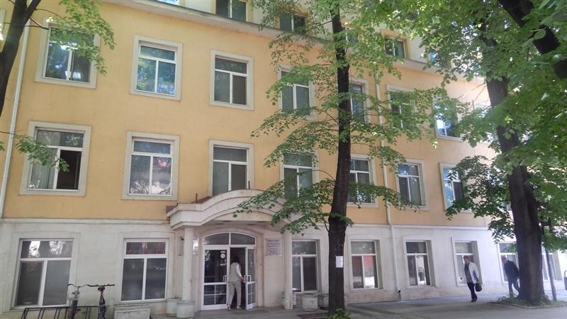 Почти 3 000 граждани на Видинска област са подали годишните си