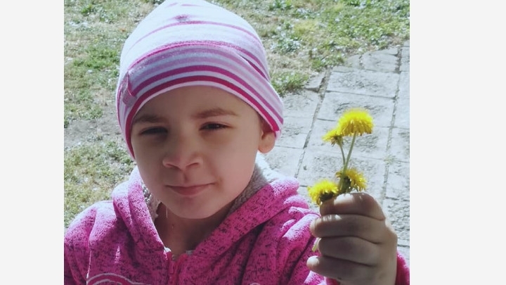 Спортно благотворително събитие ще се проведе в зала Фестивална във