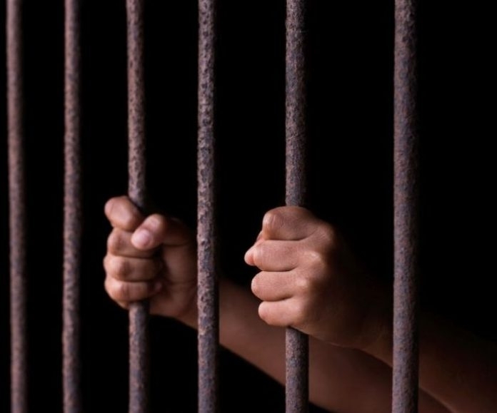 Съдът във Враца остави зад решетките мъж гаврил се с