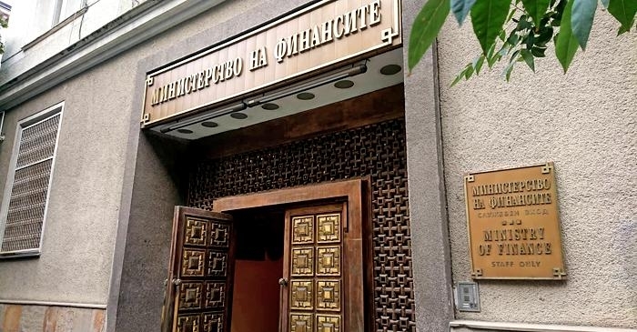 България е заплашена от фалит Има сериозен проблем за поддържането