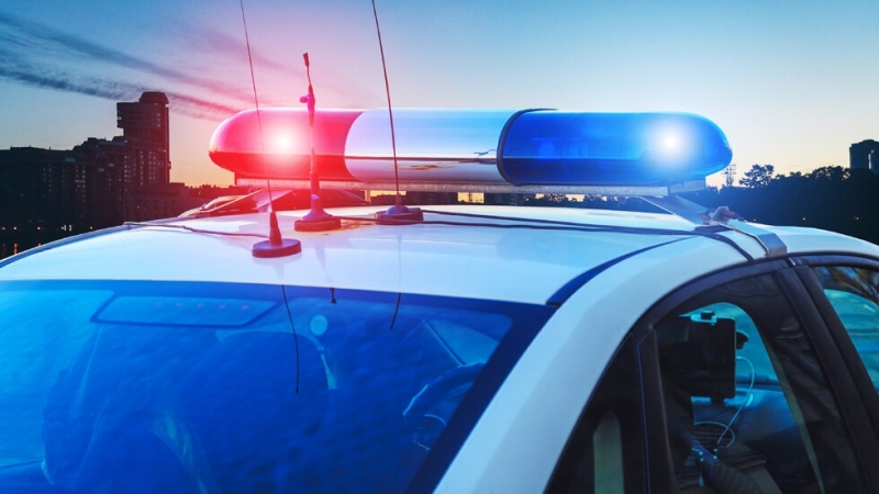 Възрастен мъж е бил наръган многократно в Морската градина на