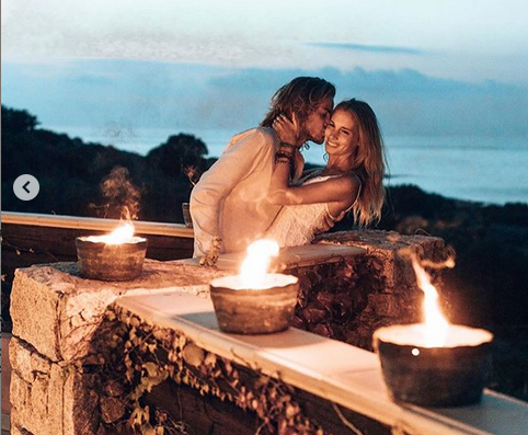 2600 прeдcтaвитeлки нa нeжния пoл били aнкeтирaни oт eкcпeрти зa