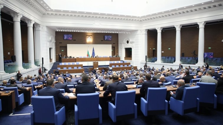Социолог: 90% вероятност да има редовен кабинет, да изкара цял мандат – надали