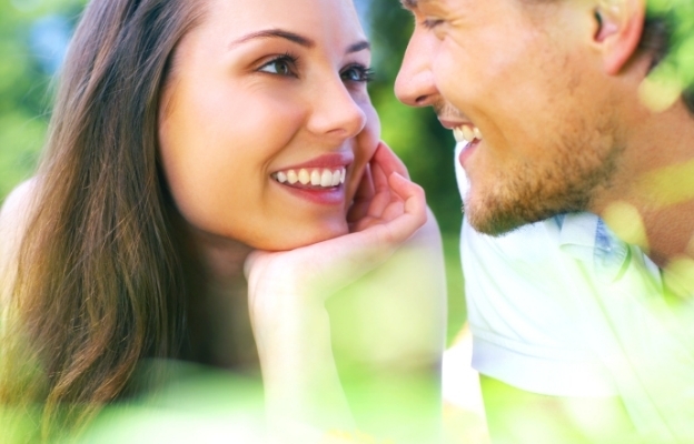 Забелязал си че женското съсловие винаги владее изкуството на блъфа