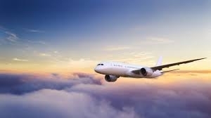 Пътнически самолет на нискотарифната индонезийска компания Шривиджая еър е изгубил