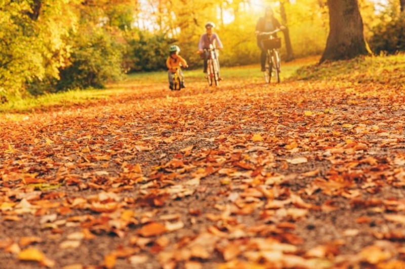 Днес ще преобладава слънчево време Ще духа слаб юг югоизточен вятър