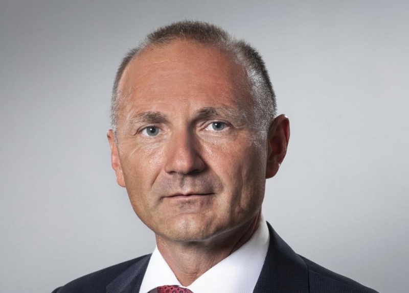 Не се очаква недостиг на газ Нашите прогнози са за стабилни