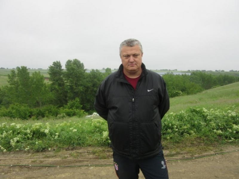 Продължава асфалтирането на девет улици във врачанското Хайредин съобщи кметът